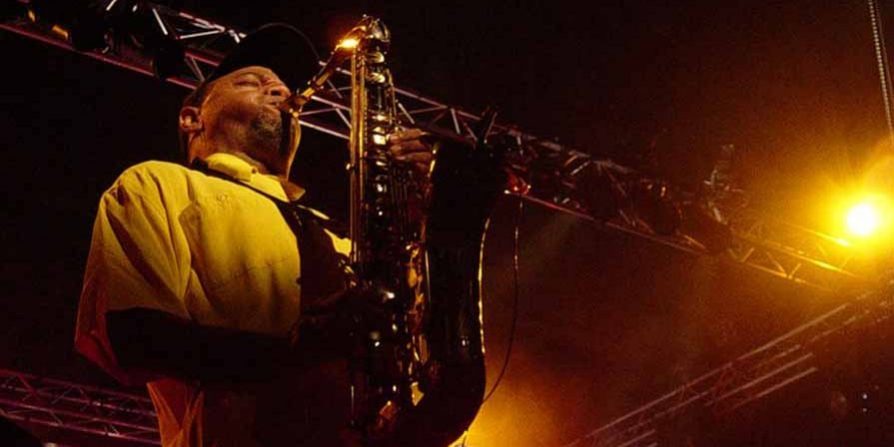 http://www.jazzavannes.fr/